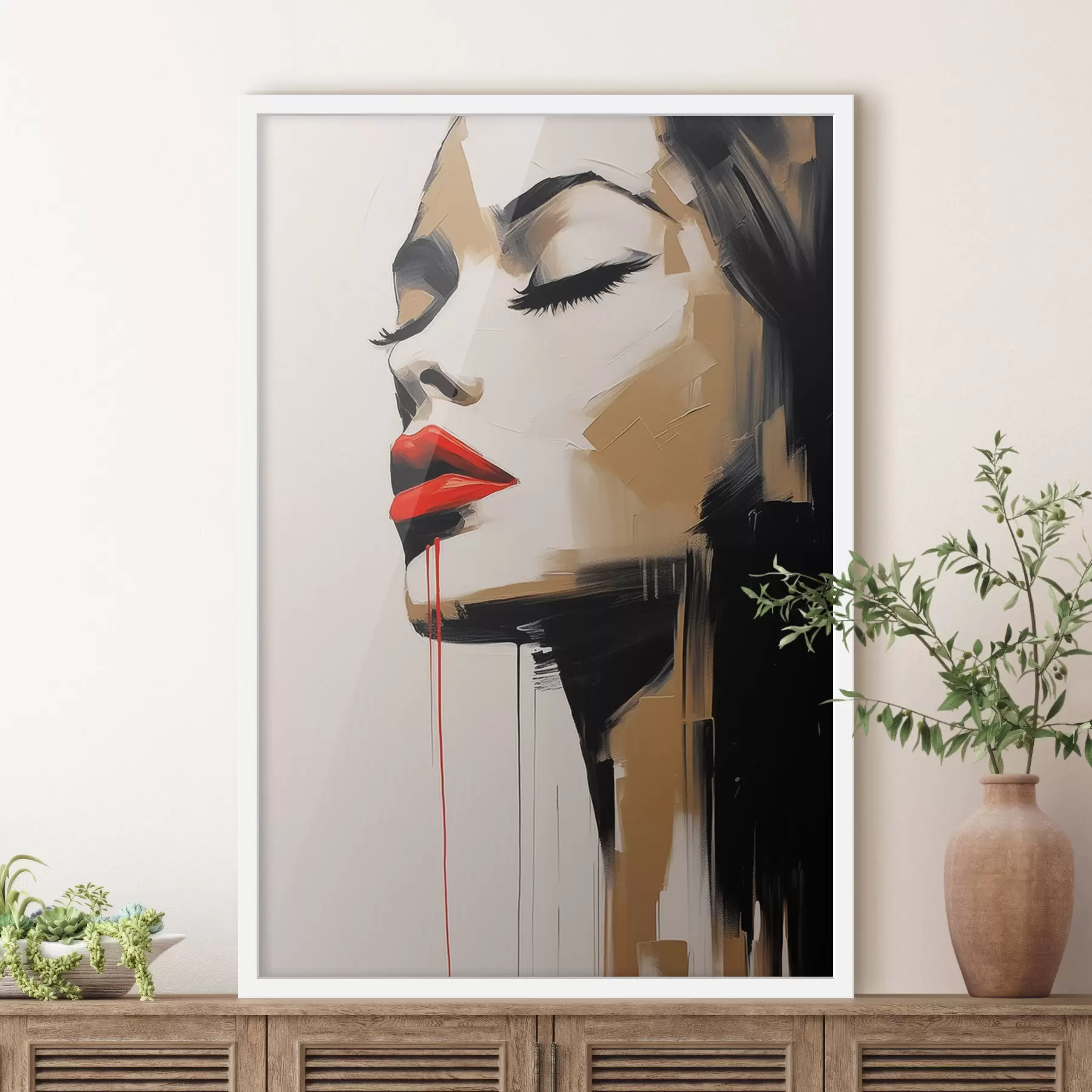 Fototapeedid Abstraktsioon f47378