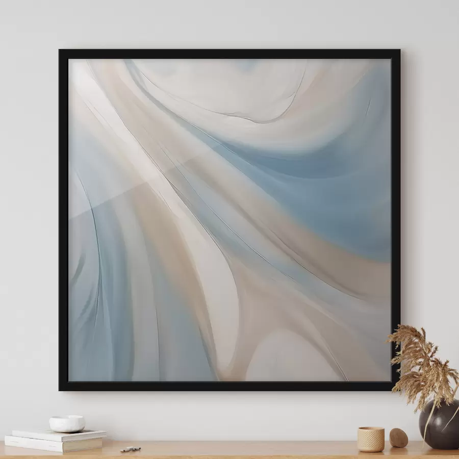 Fototapeedid Abstraktsioon f47379