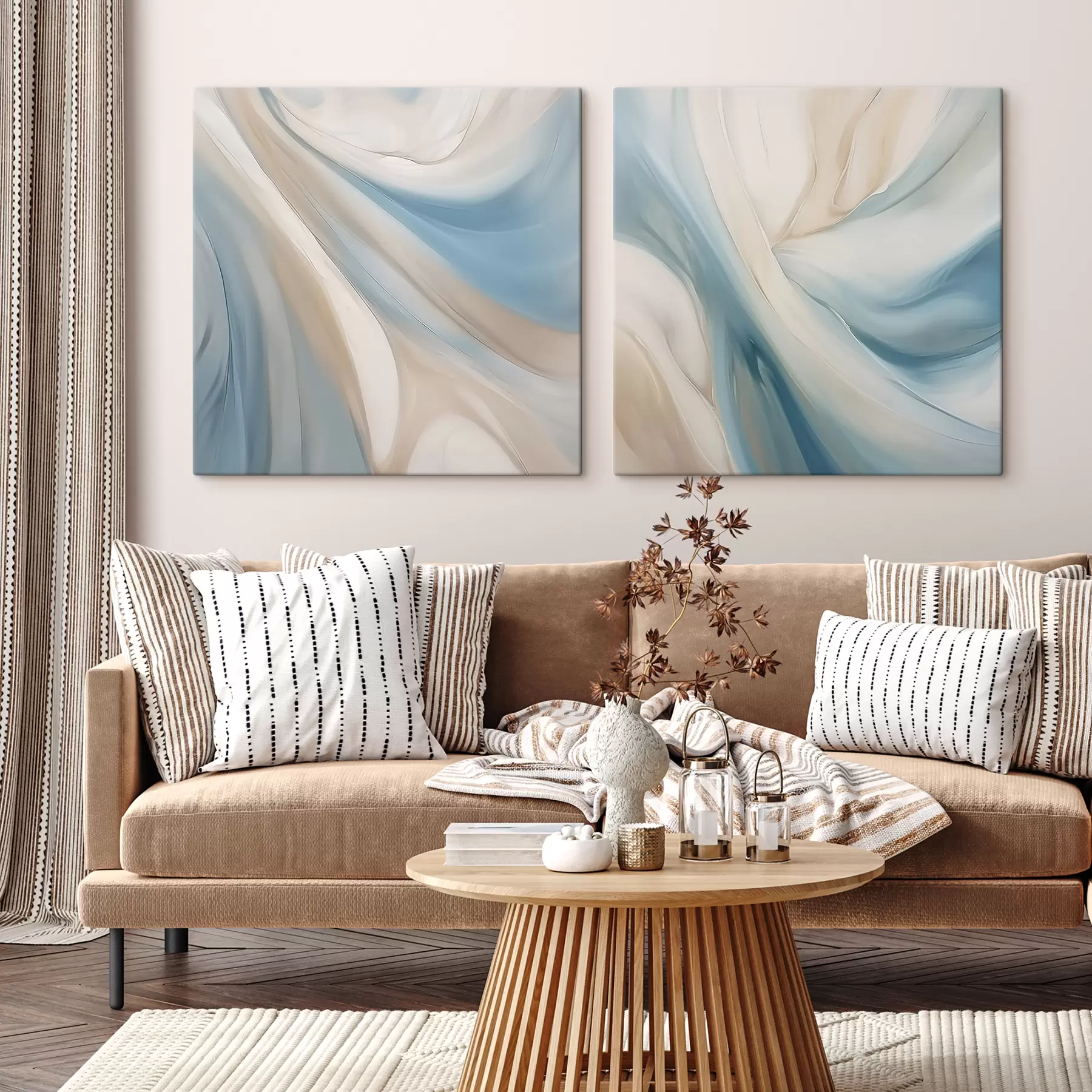 Pilt Abstraktsed tekstuurid m01209