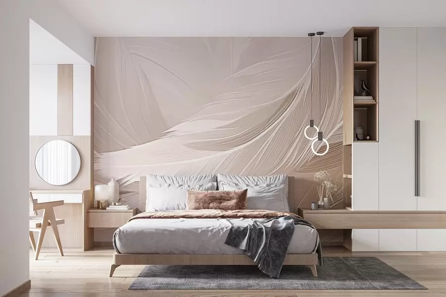 Fototapeedid Suled w05104