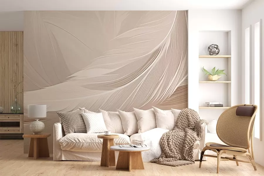 Fototapeedid Suled w05104