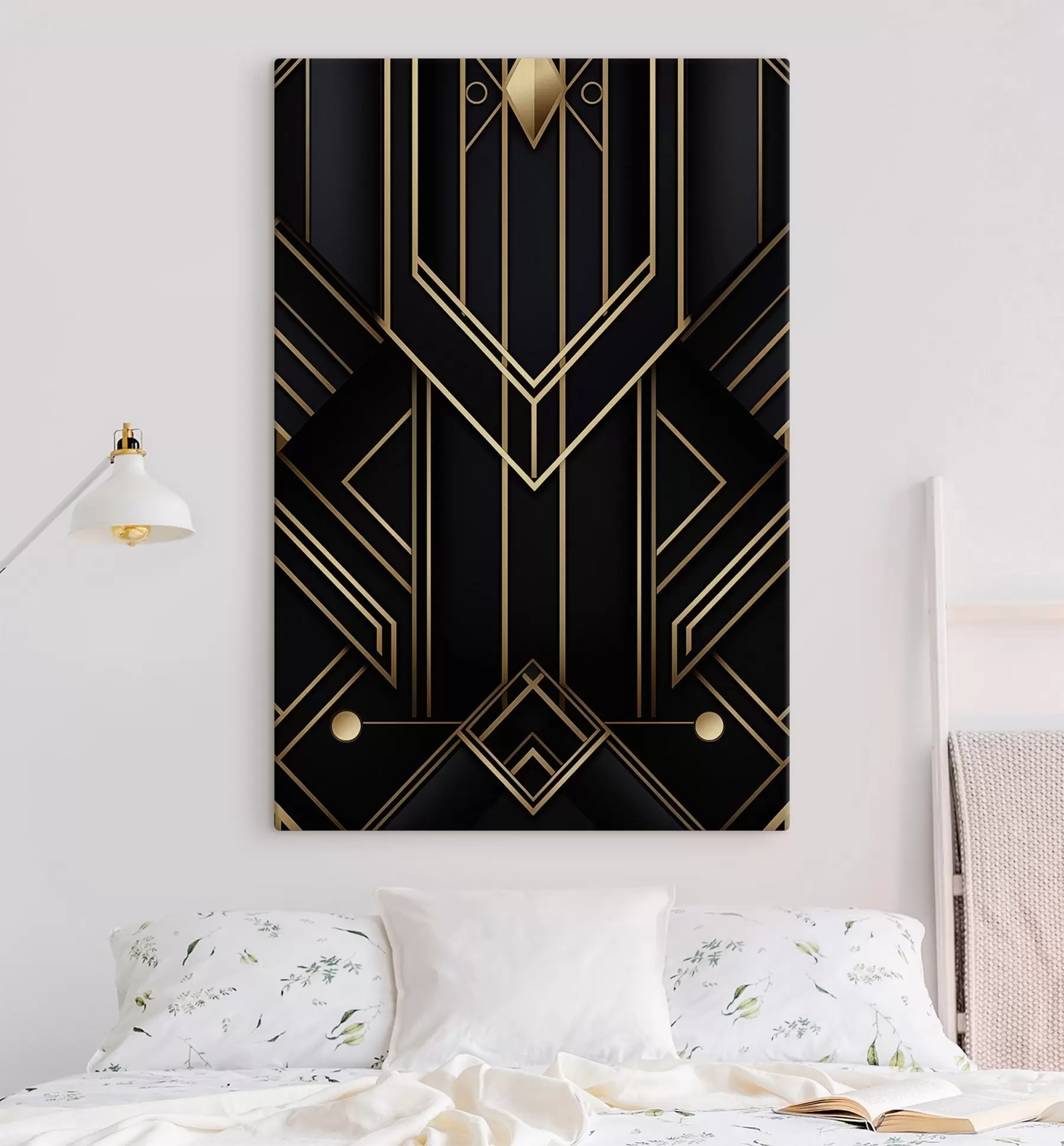 Pilt Geomeetria s47506