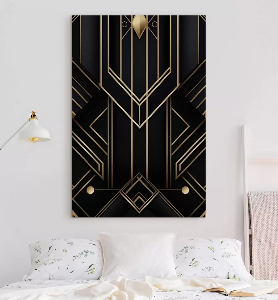 Pilt Geomeetria s47506