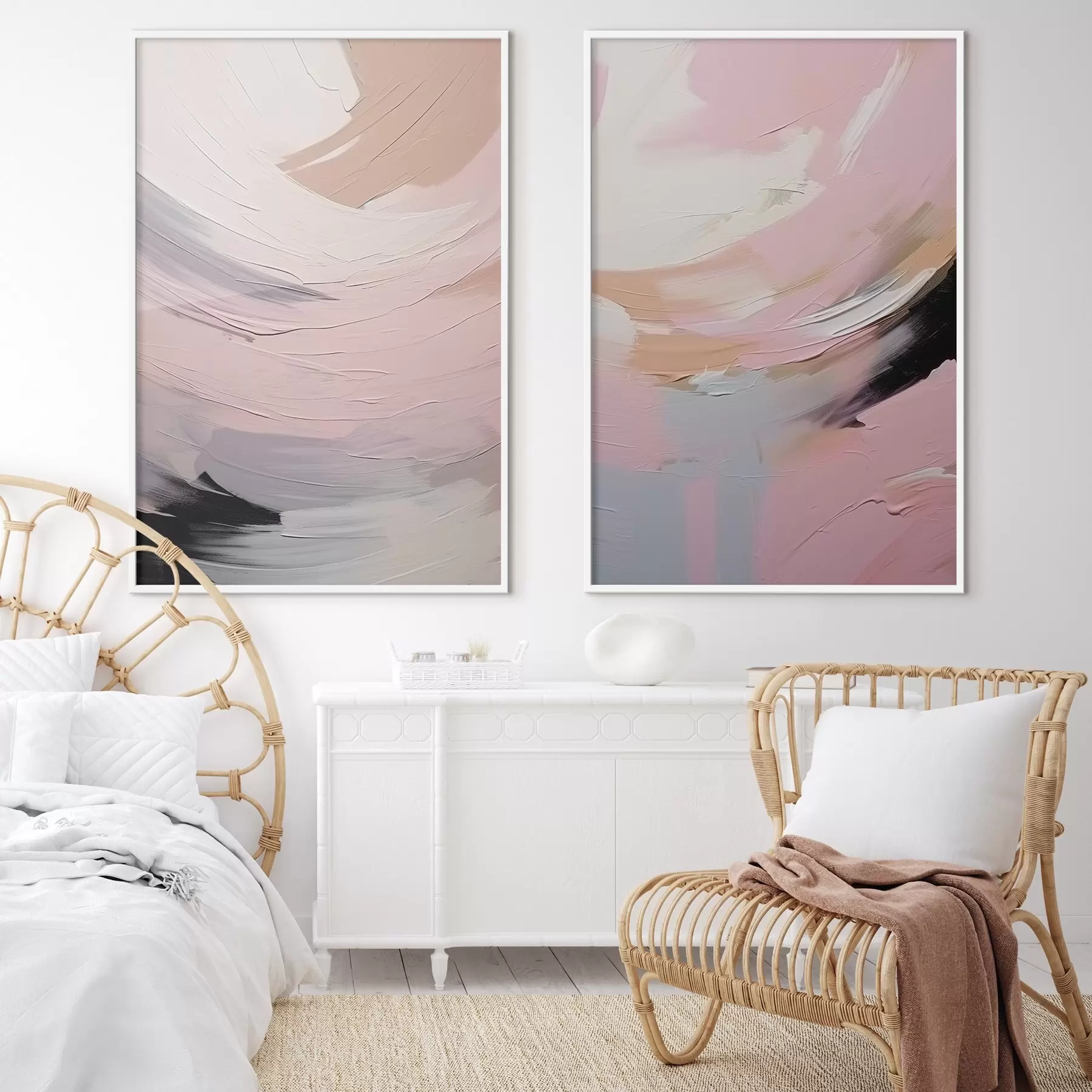 Fototapeedid Abstraktsioon d01112