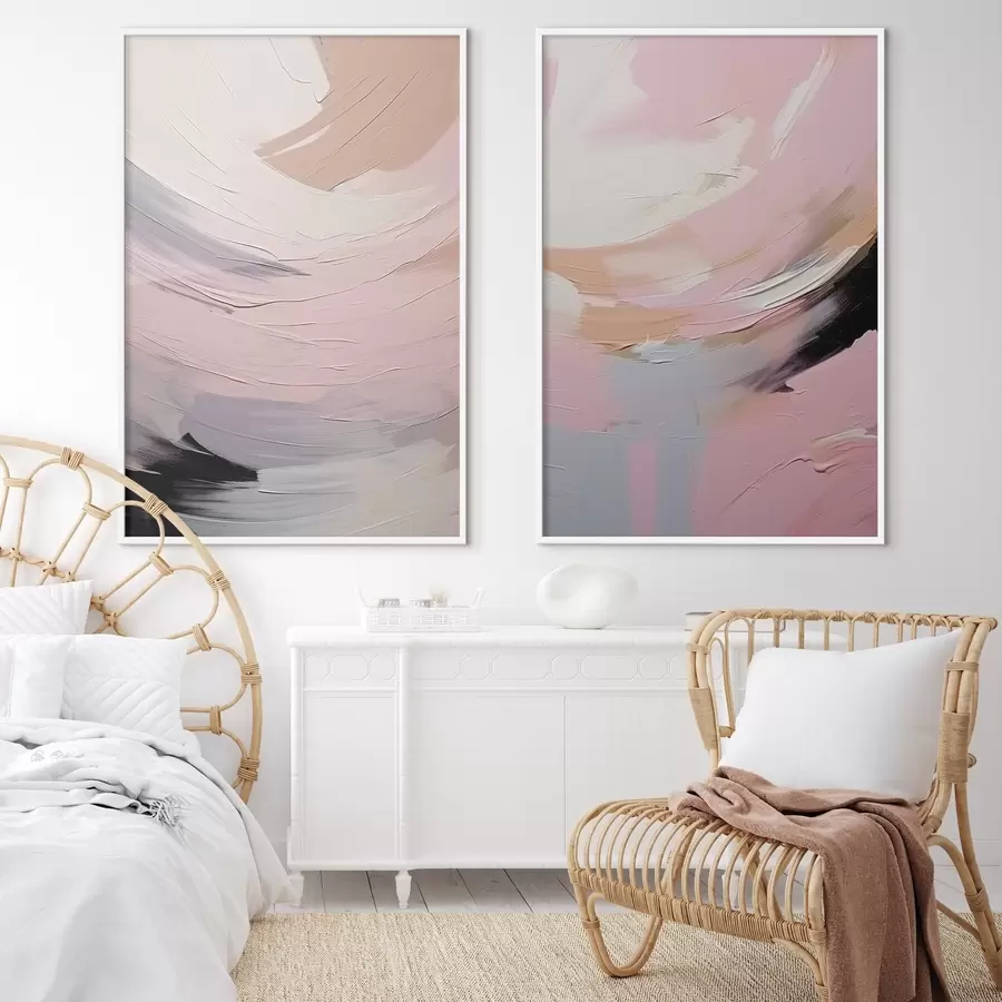 Fototapeedid Abstraktsioon d01112