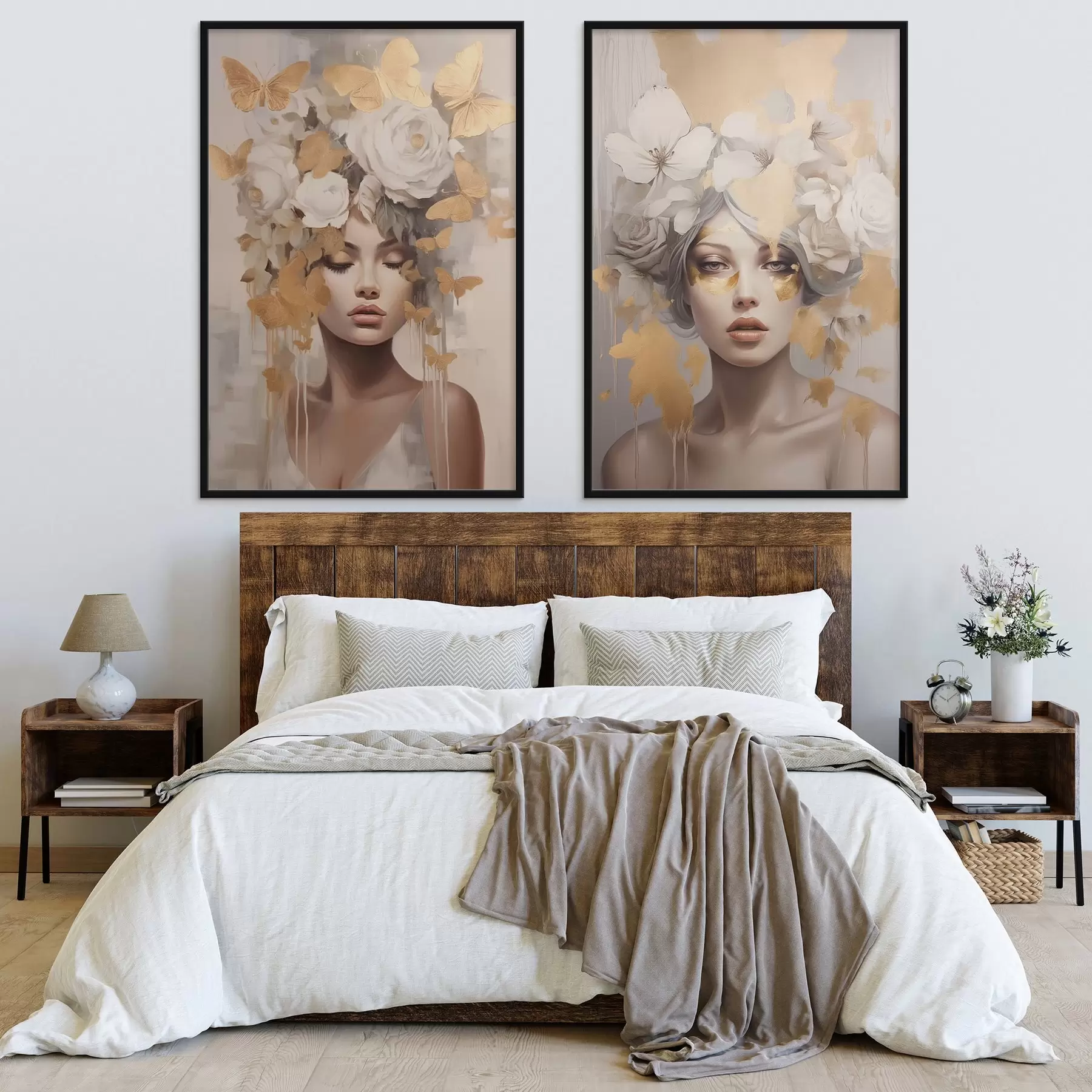 Fototapeedid Abstraktsioon d01113