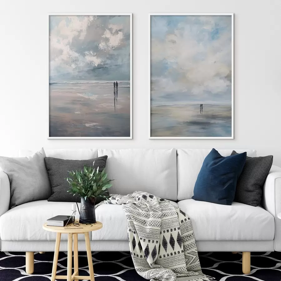 Fototapeedid Kohtumine merega d01147