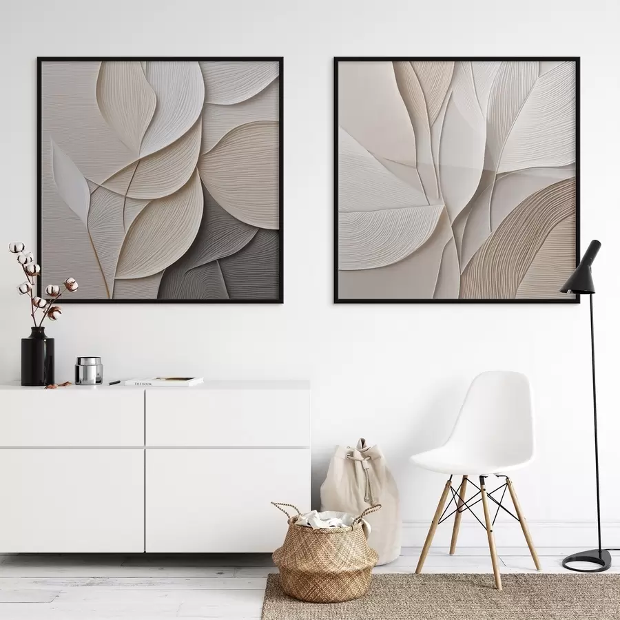 Fototapeedid Abstraktsioon d01156