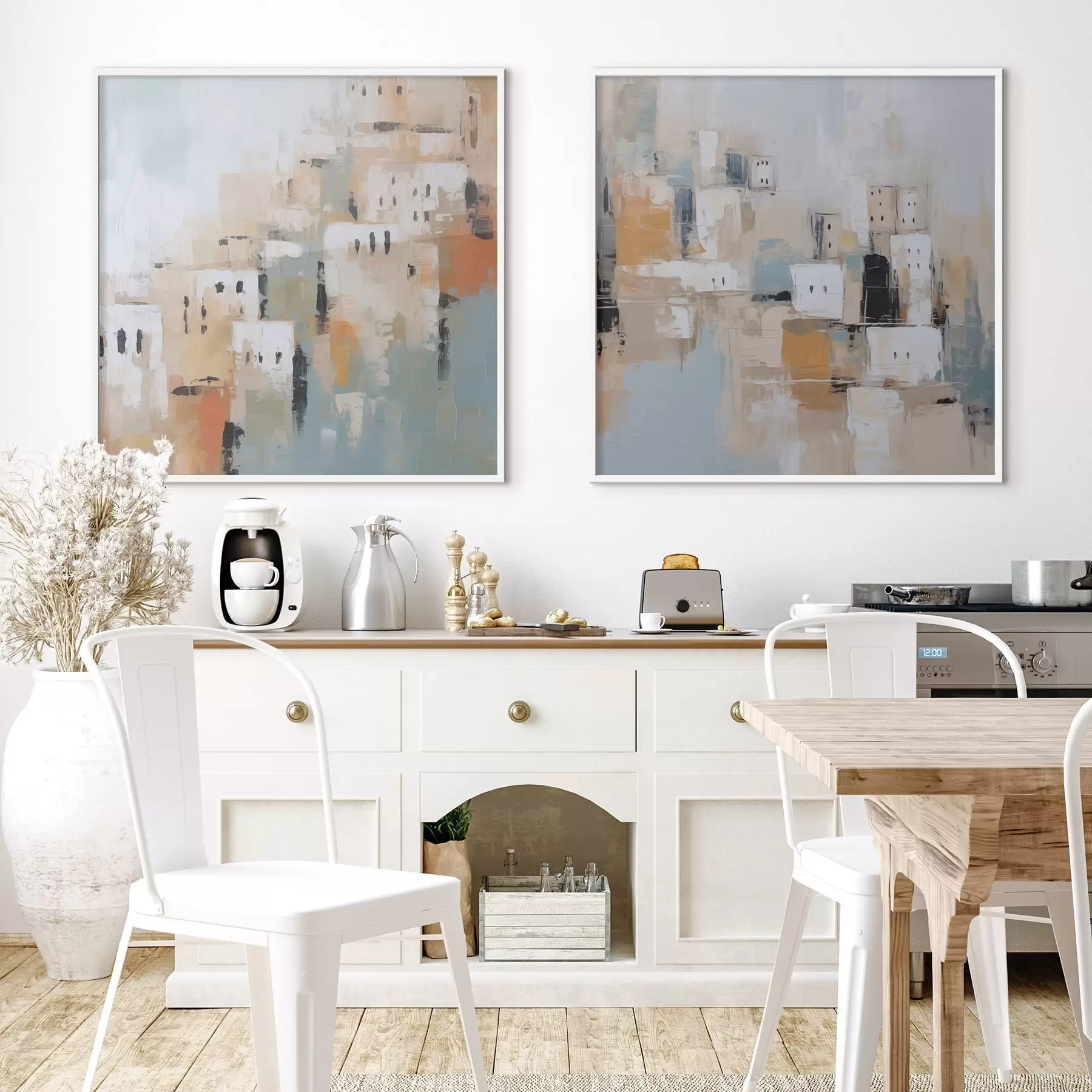 Fototapeedid Abstraktne linn d01162