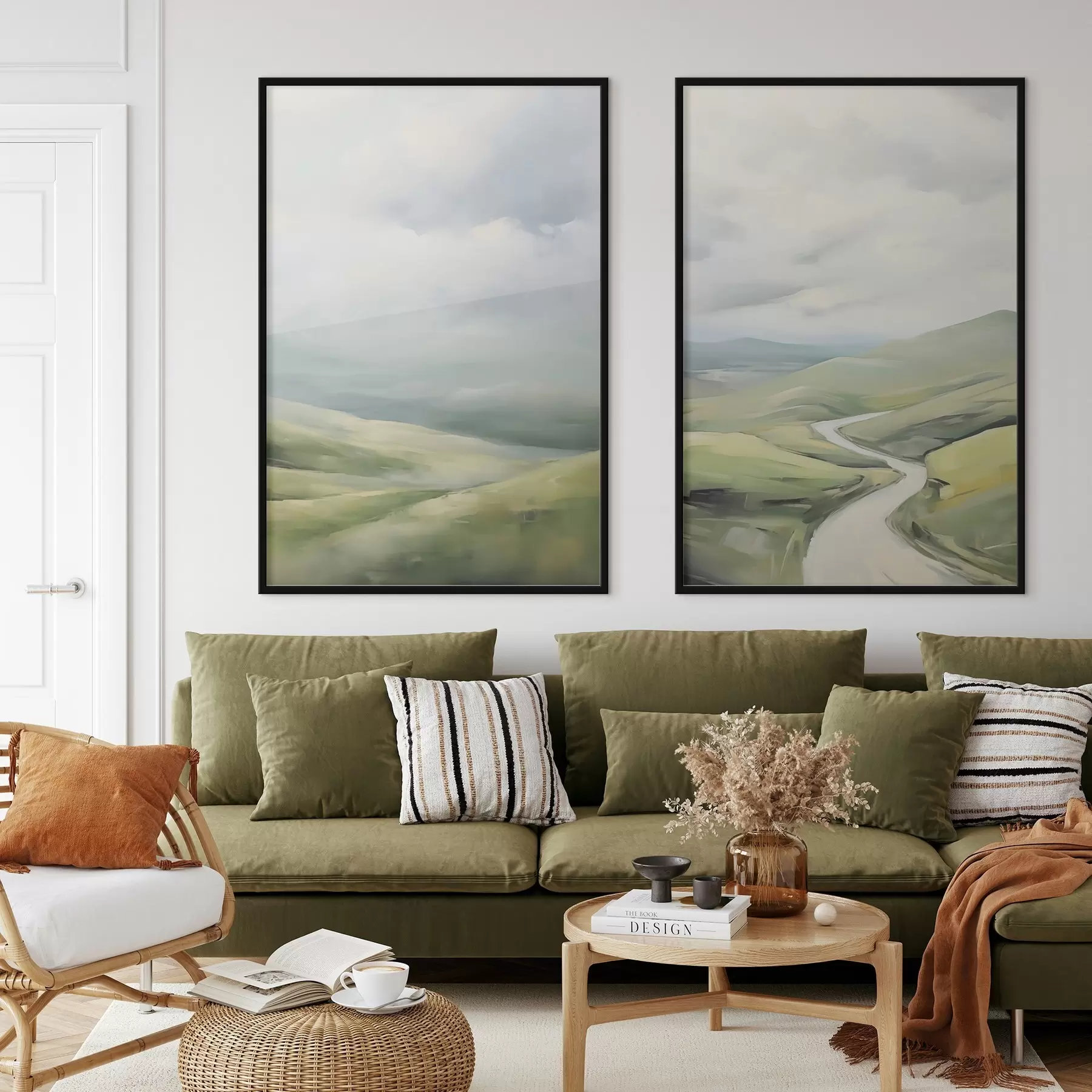 Fototapeedid Väljak d01163