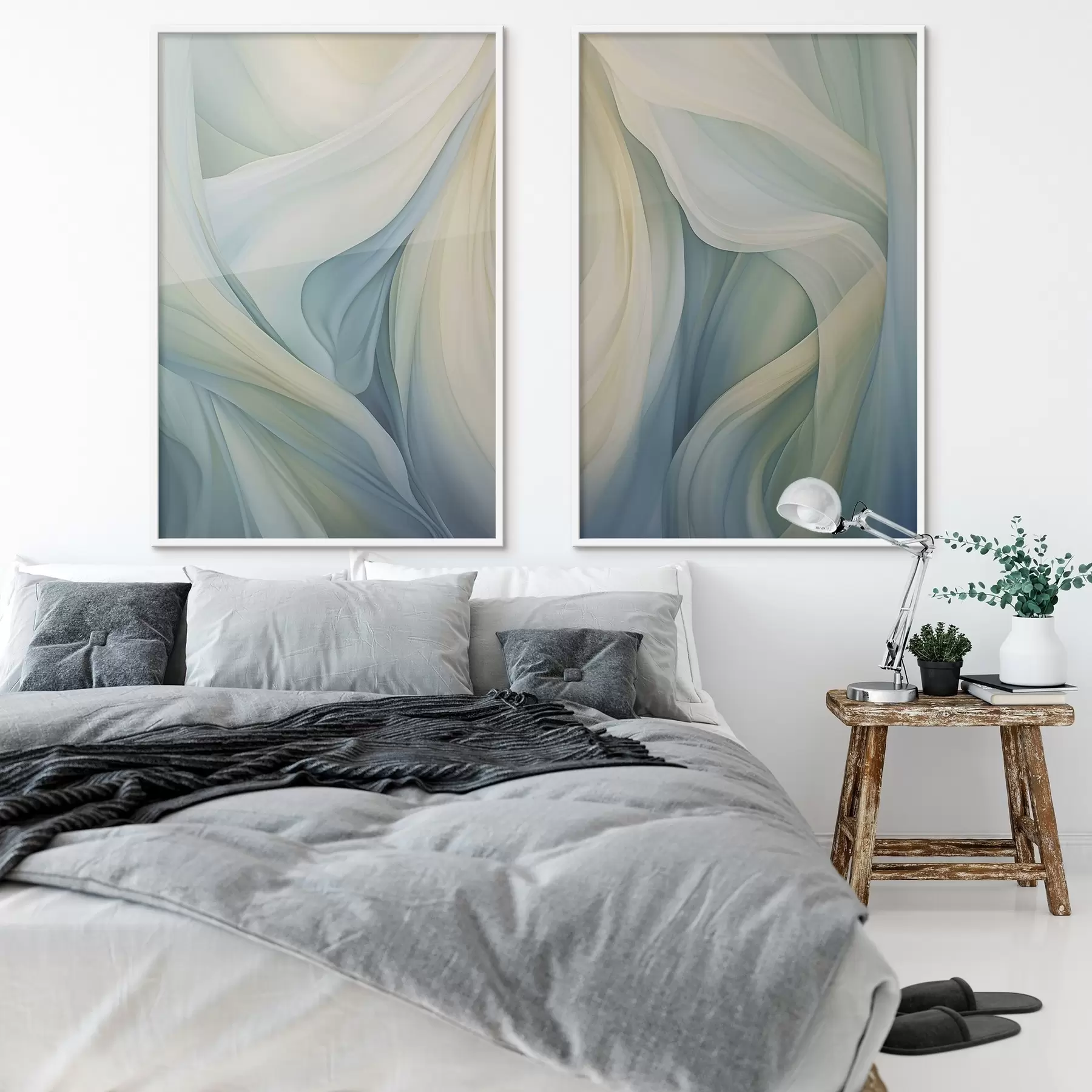 Fototapeedid Abstraktsed lained d01130