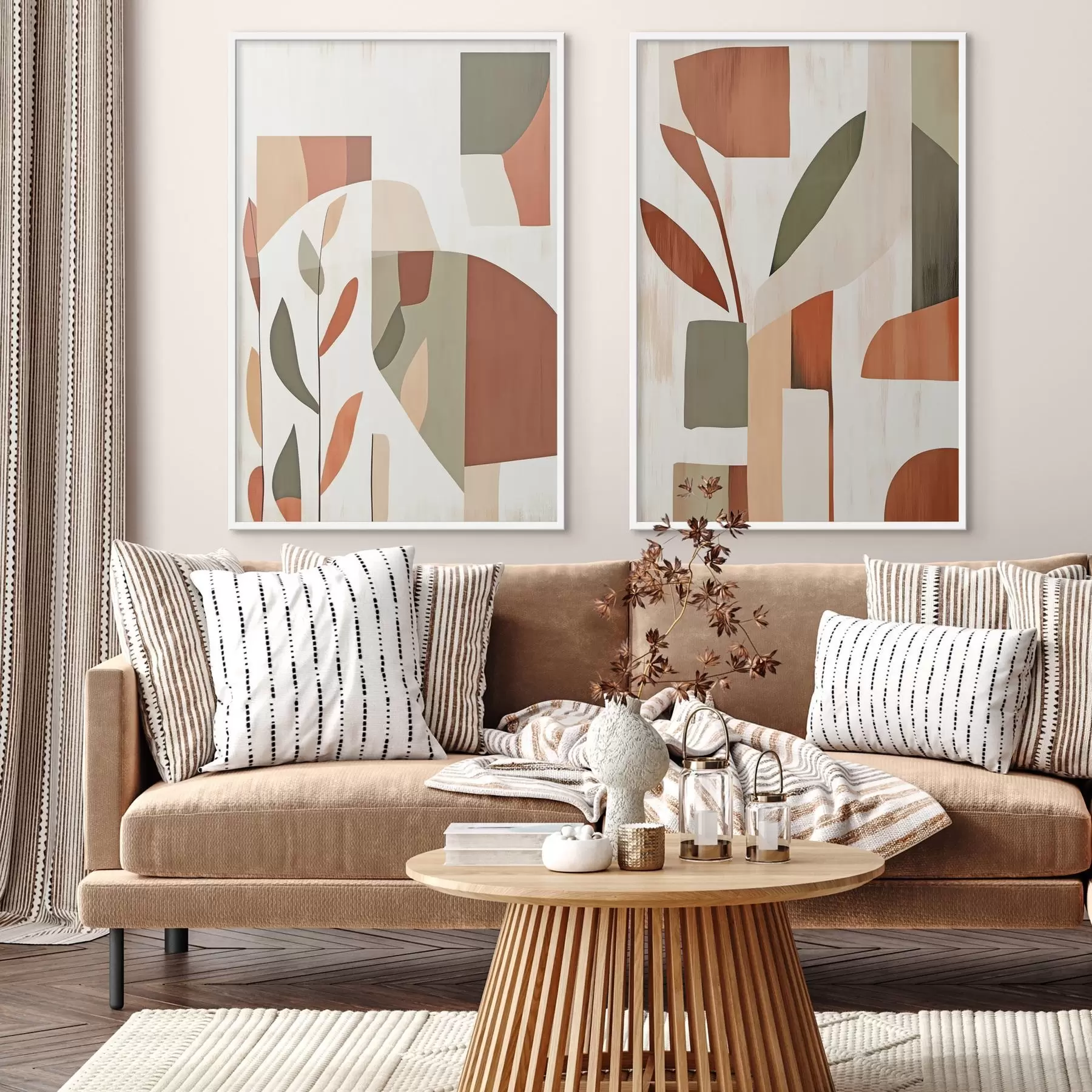 Fototapeedid Abstraktsioon d01131