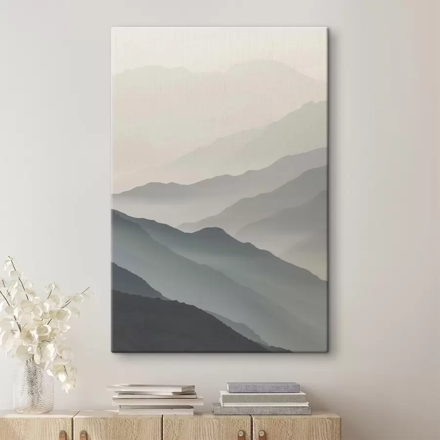 Pilt Uduvihmaga mäed s47619