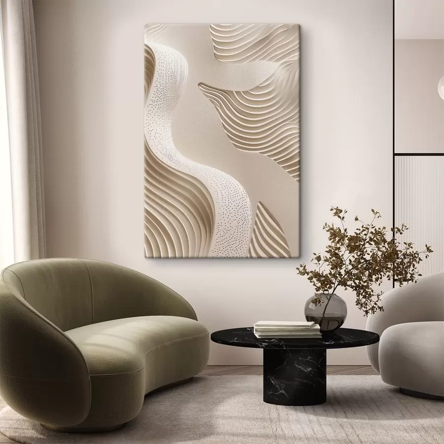 Pilt Abstraktne muster s47628