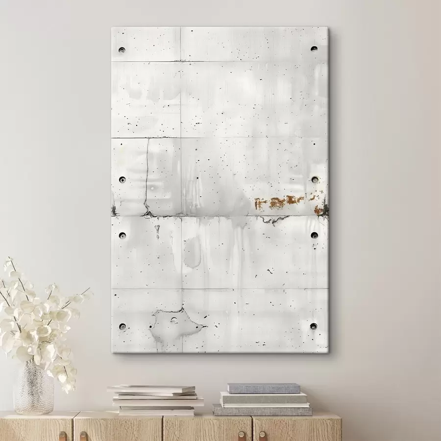 Pilt Betoonsein s47632