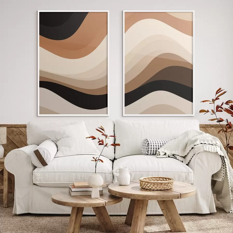 Fototapeedid Abstraktsioon d00555