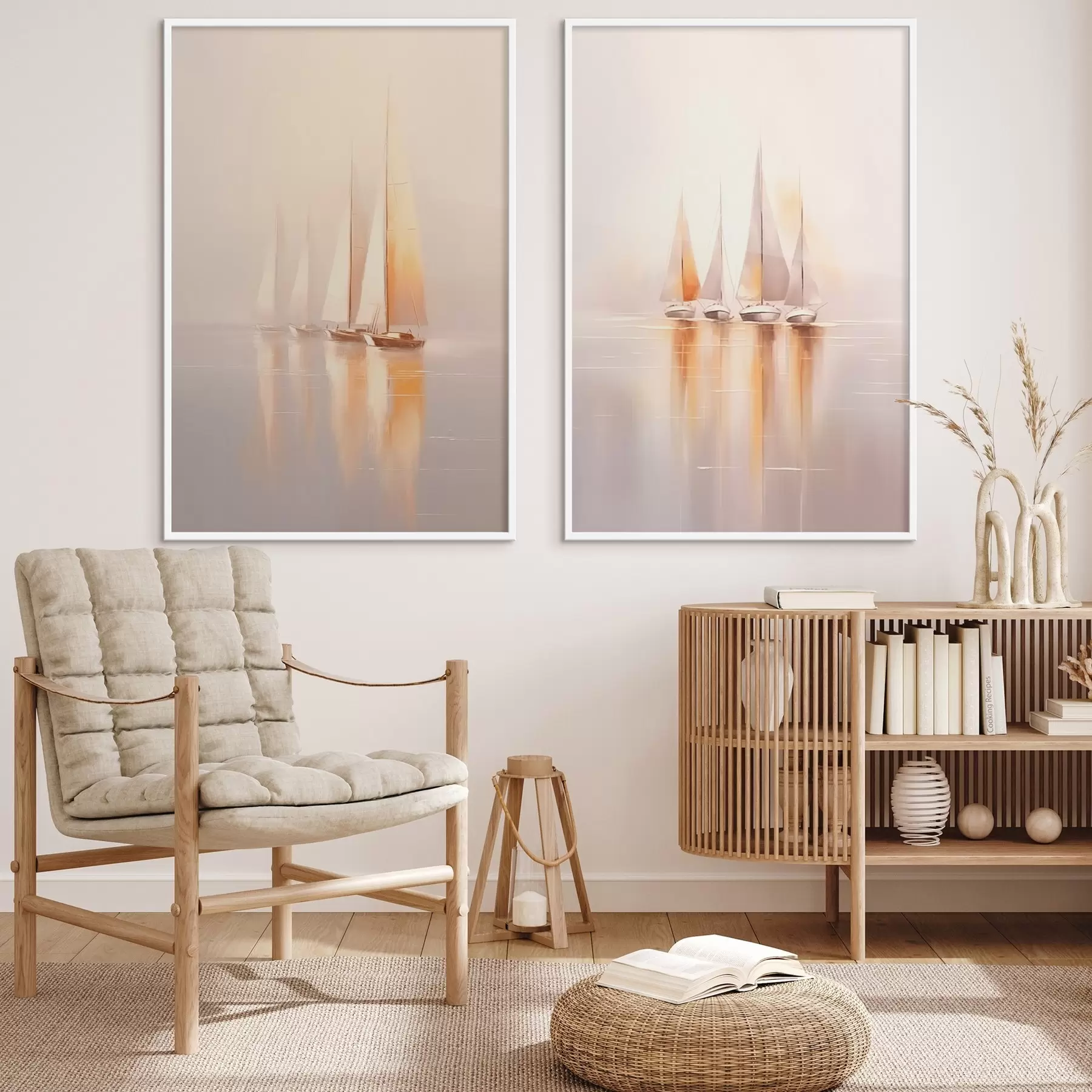 Fototapeedid Jahid d01195