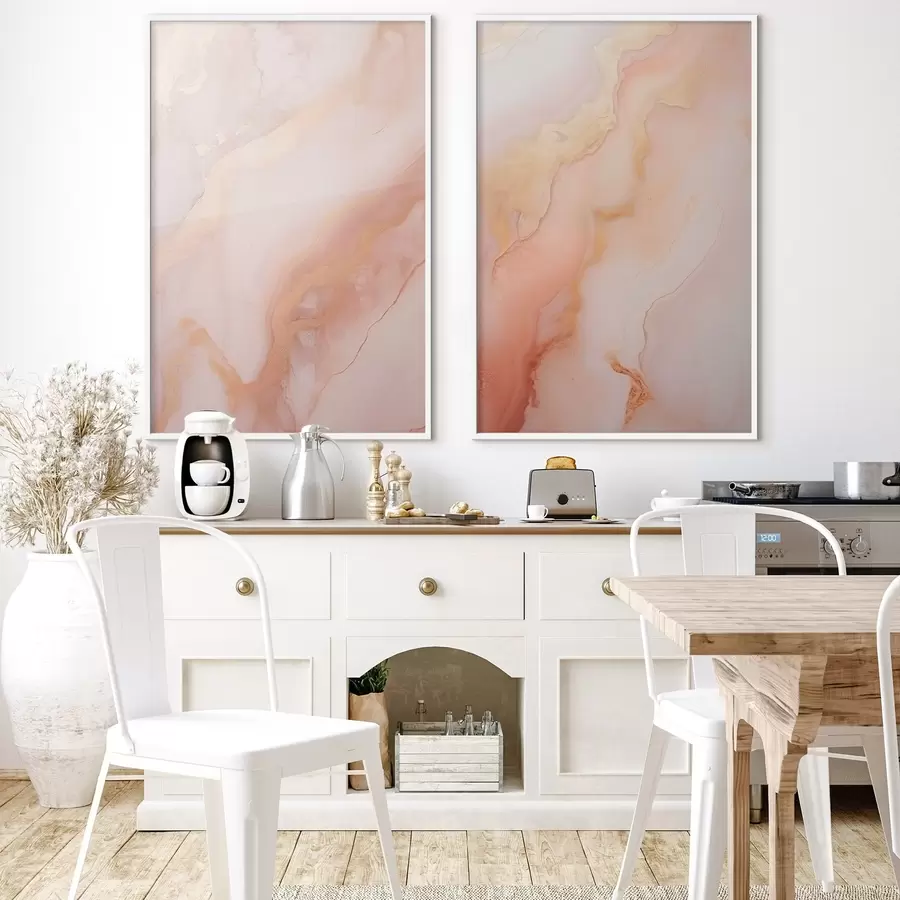 Fototapeedid Abstraktsed tekstuurid d01198