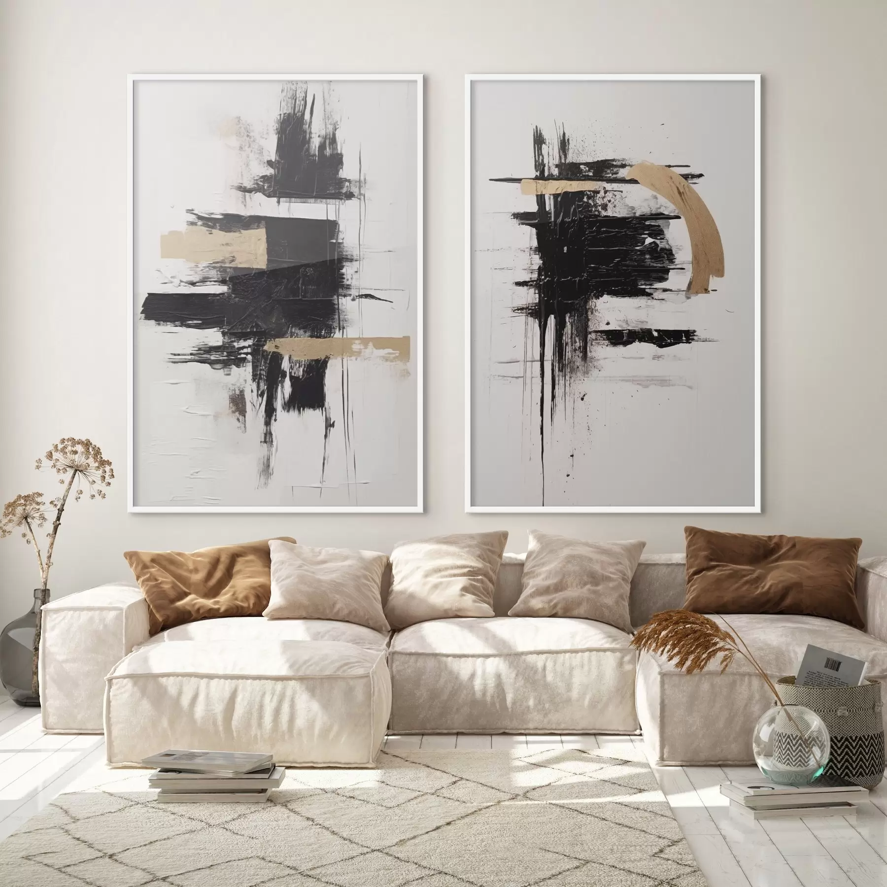 Fototapeedid Abstraktsed tekstuurid d01199