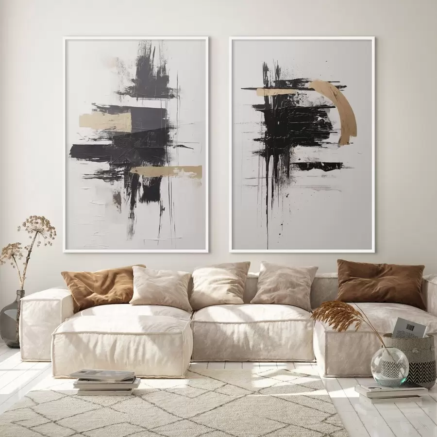 Fototapeedid Abstraktsed tekstuurid d01199