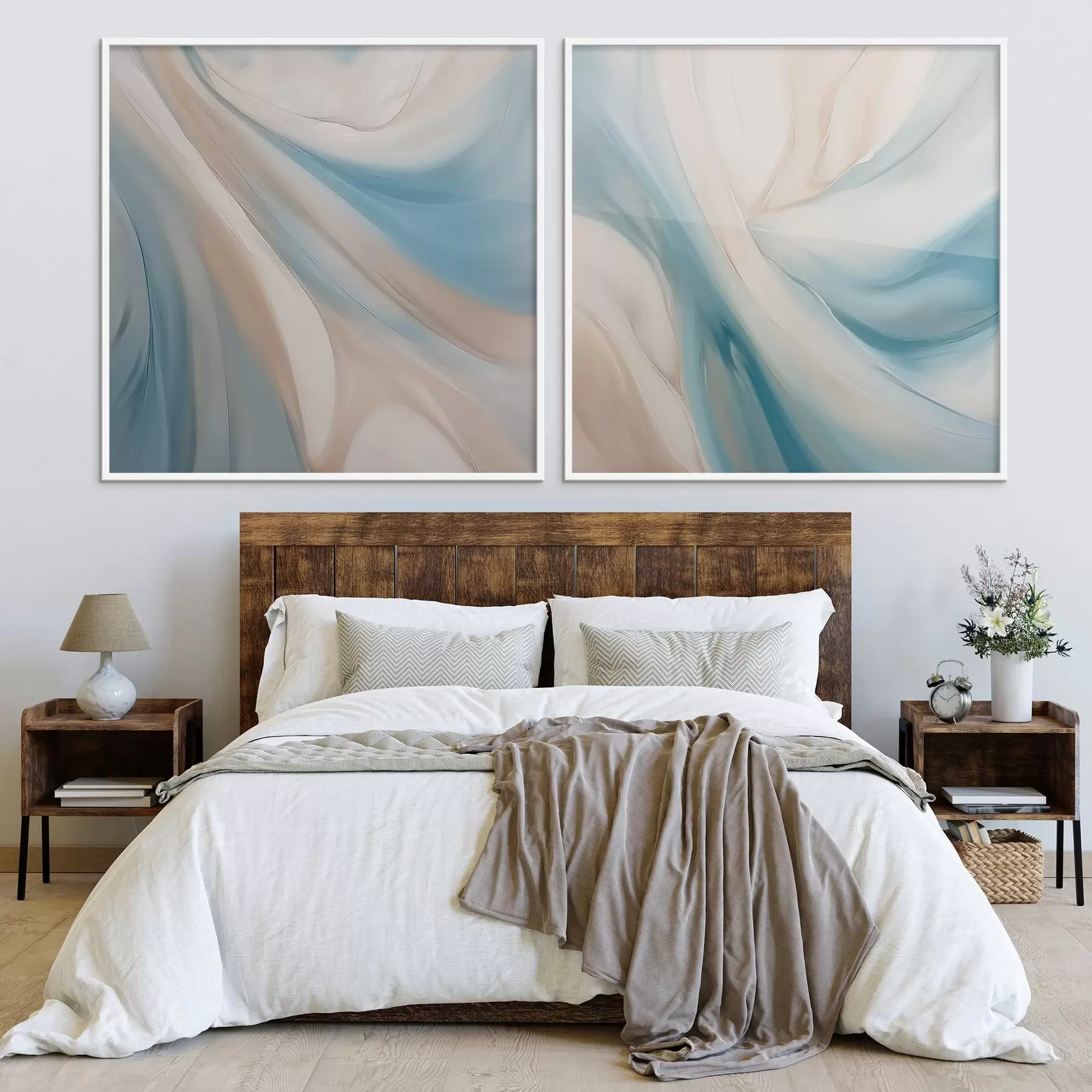 Fototapeedid Abstraktsed tekstuurid d01209