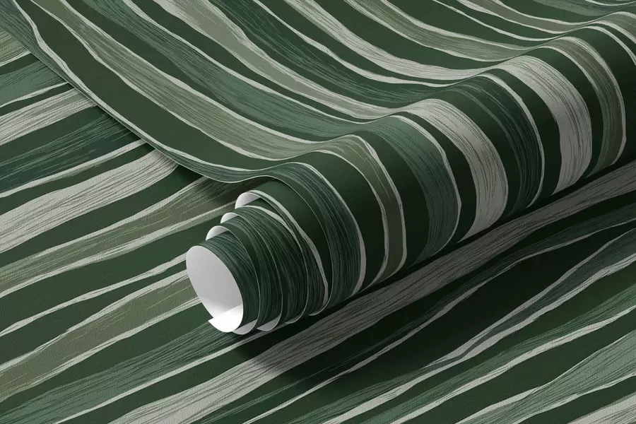 Fototapeedid Lainejad triibud a01150v2