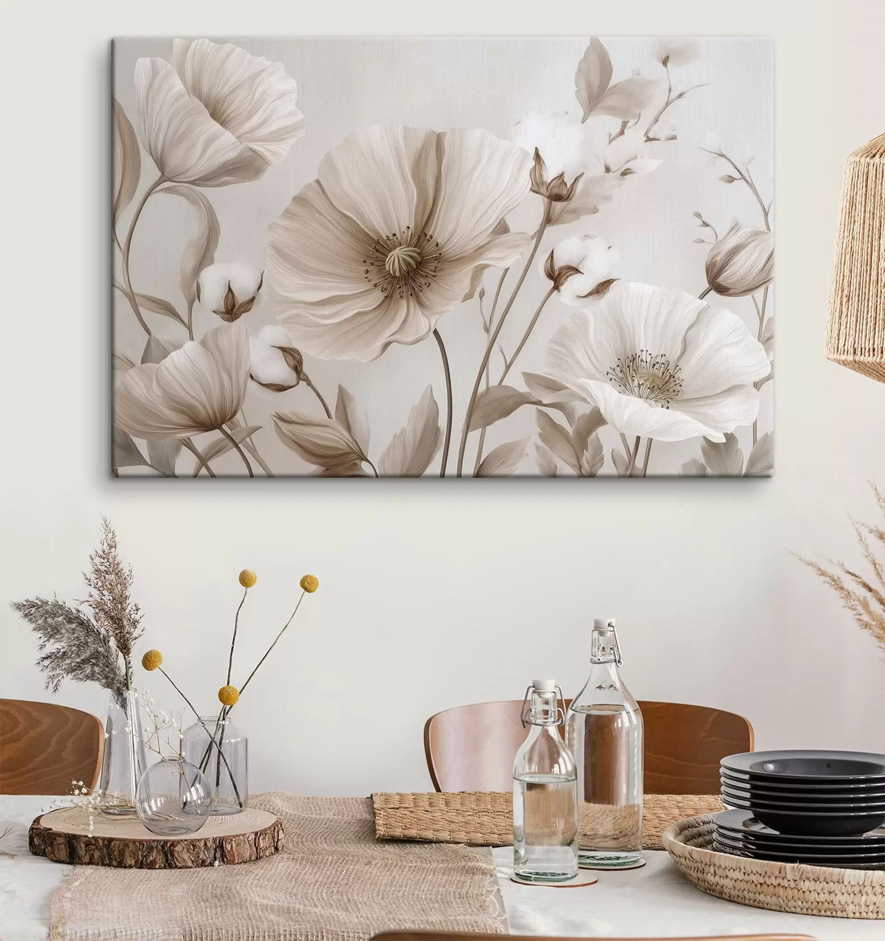 Pilt Lillekimp s47649