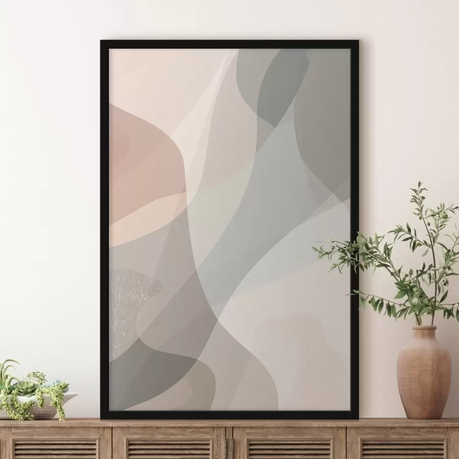 Fototapeedid Abstraktsioon f47647