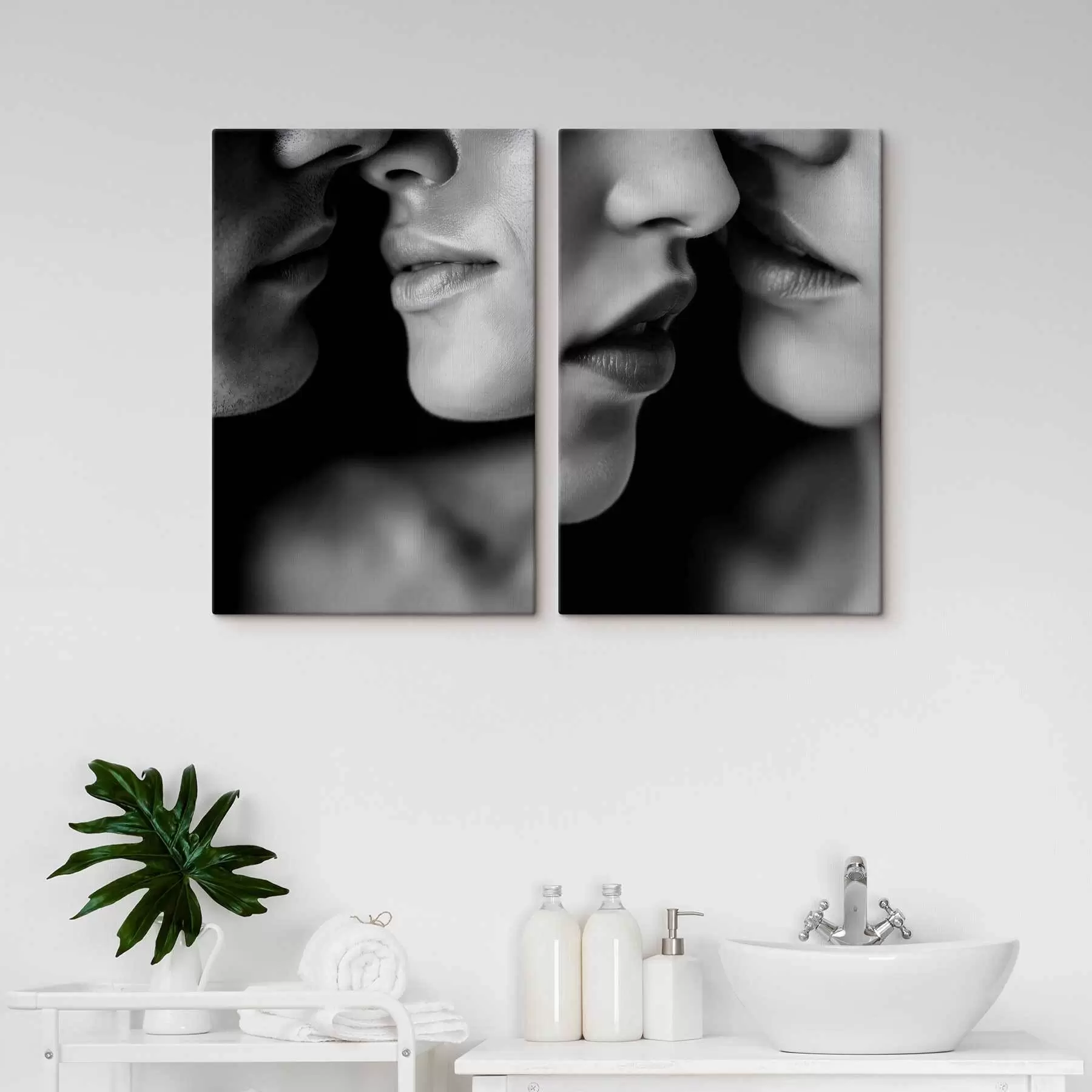 Pilt meie vahel m01279