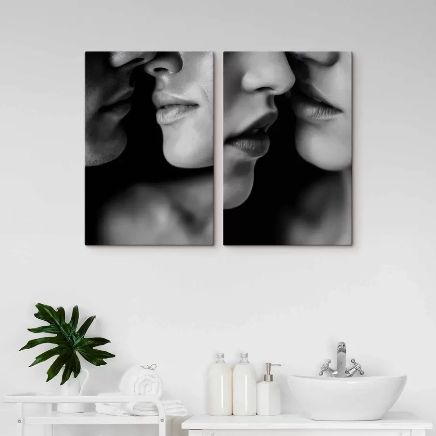 Pilt meie vahel m01279