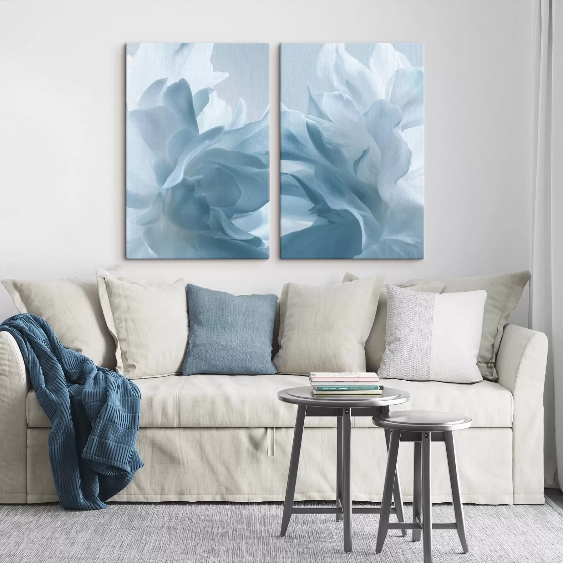 Pilt õrnad kroonlehed m01281