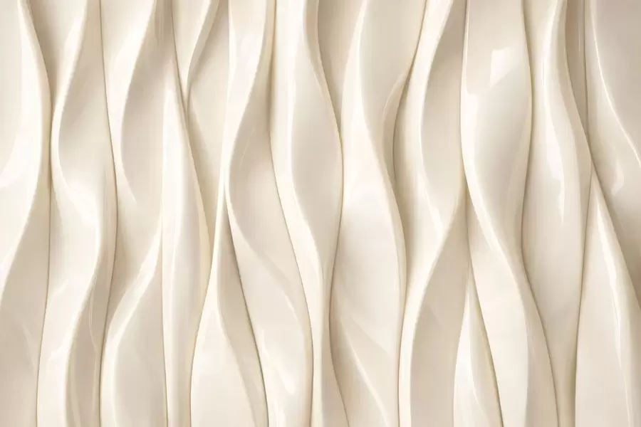 Fototapeedid Vertikaalne rütm w05181