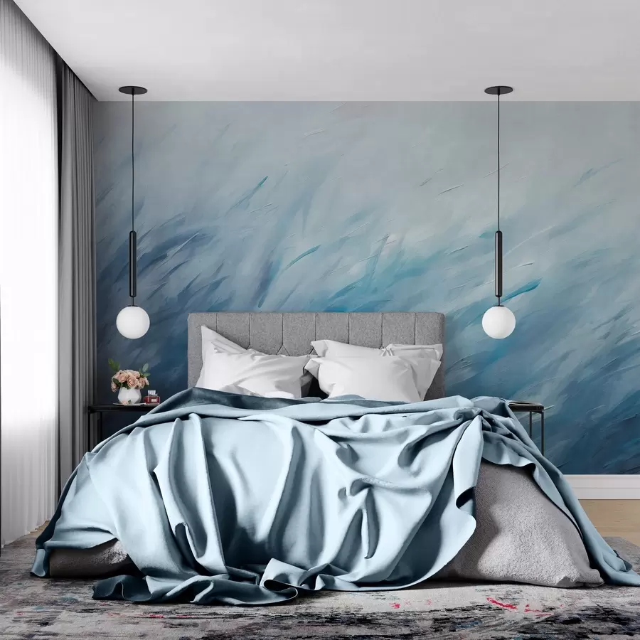 Fototapeedid Rohu hingus w05183v2