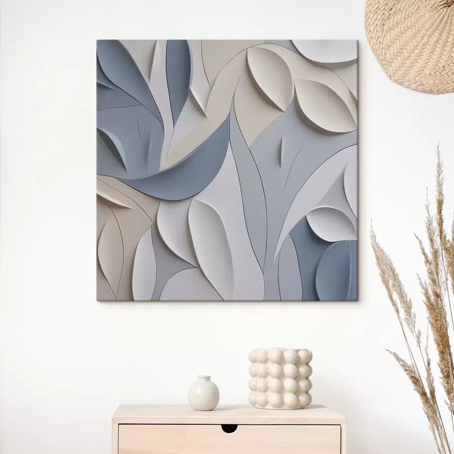 Pilt Abstraktsioon s47711