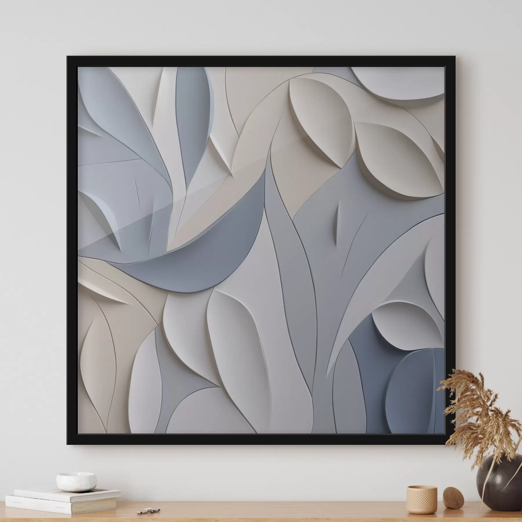 Fototapeedid Abstraktsioon f47711