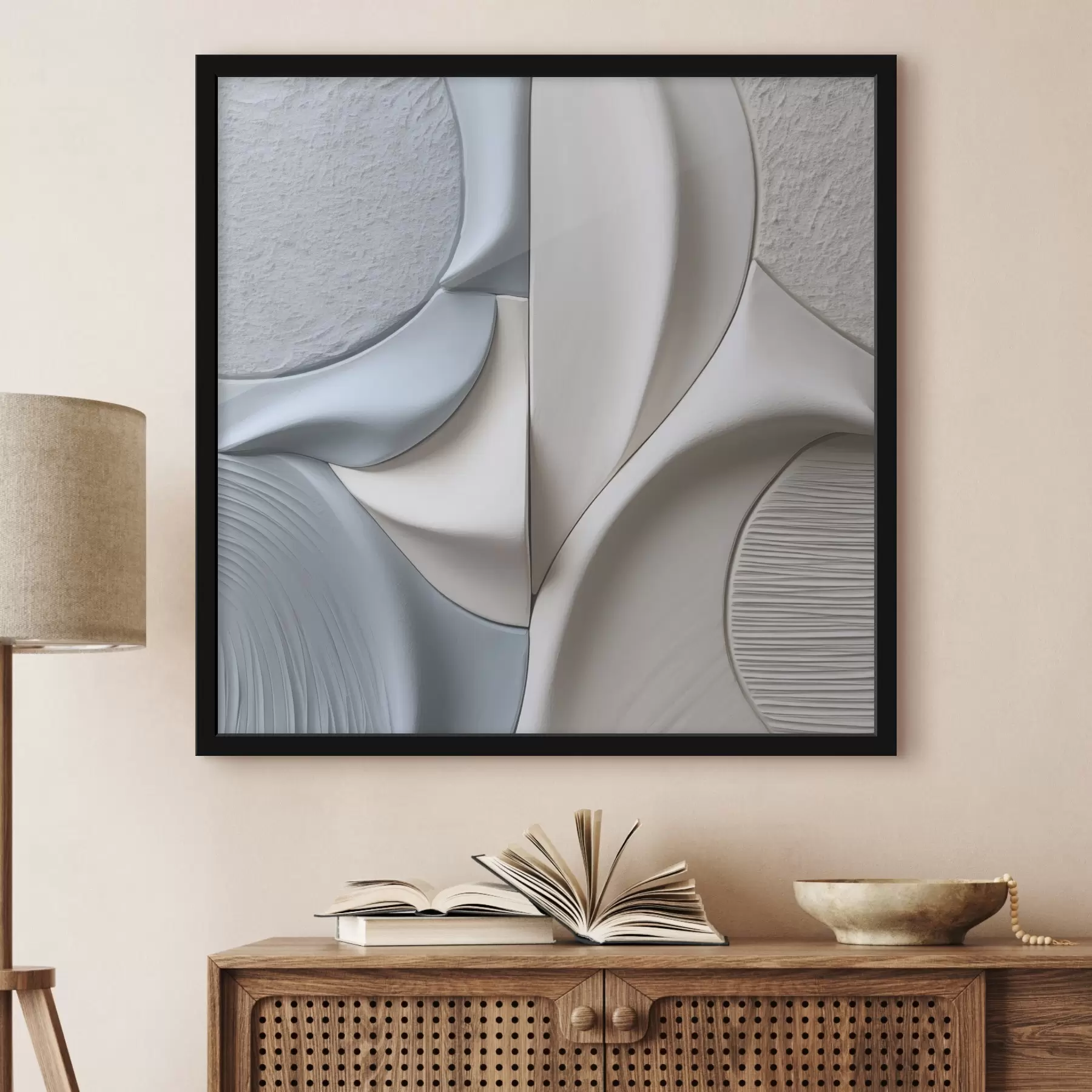 Fototapeedid Abstraktsioon f47712