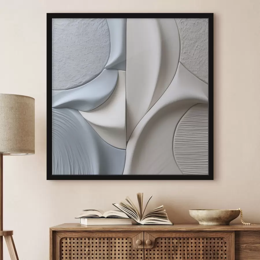 Fototapeedid Abstraktsioon f47712