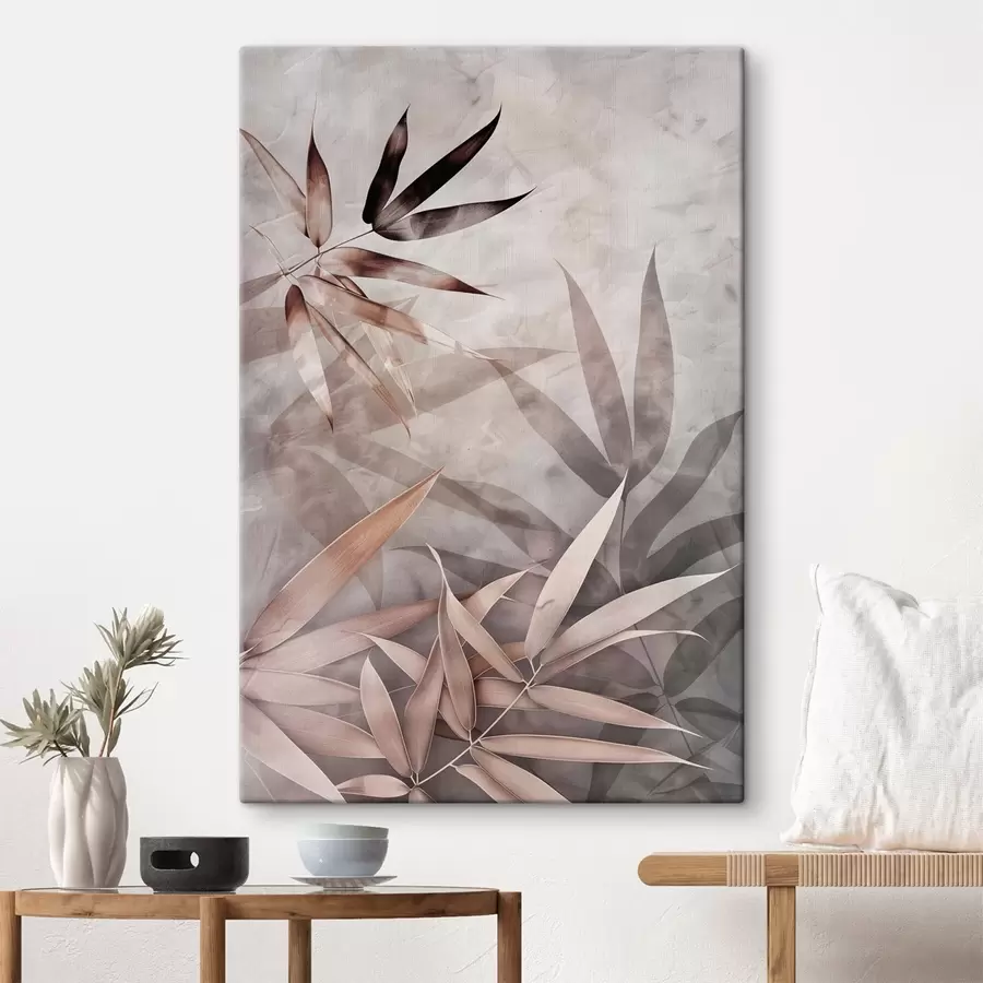 Pilt Grunge harud s47747