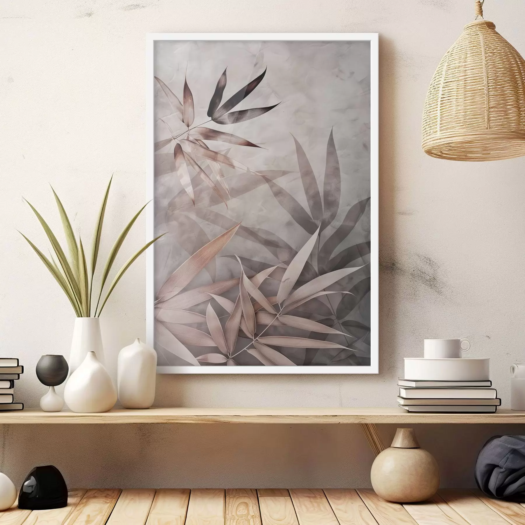 Fototapeedid Grunge harud f47747