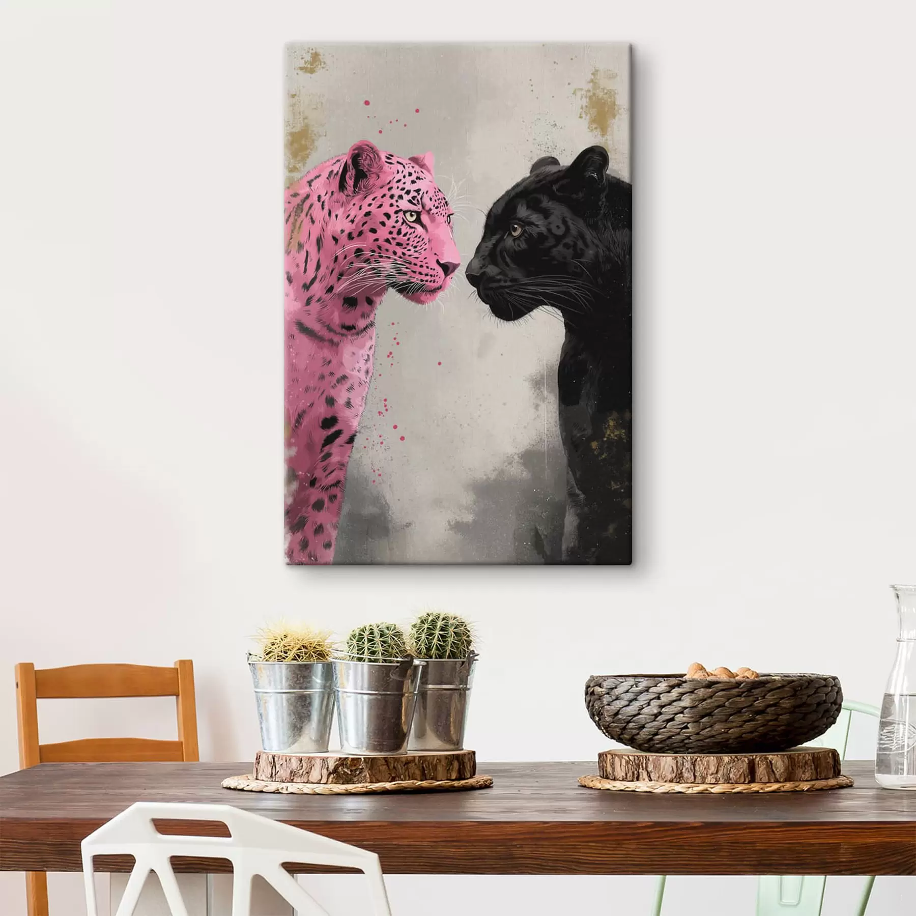 Pilt Leopardid s47733