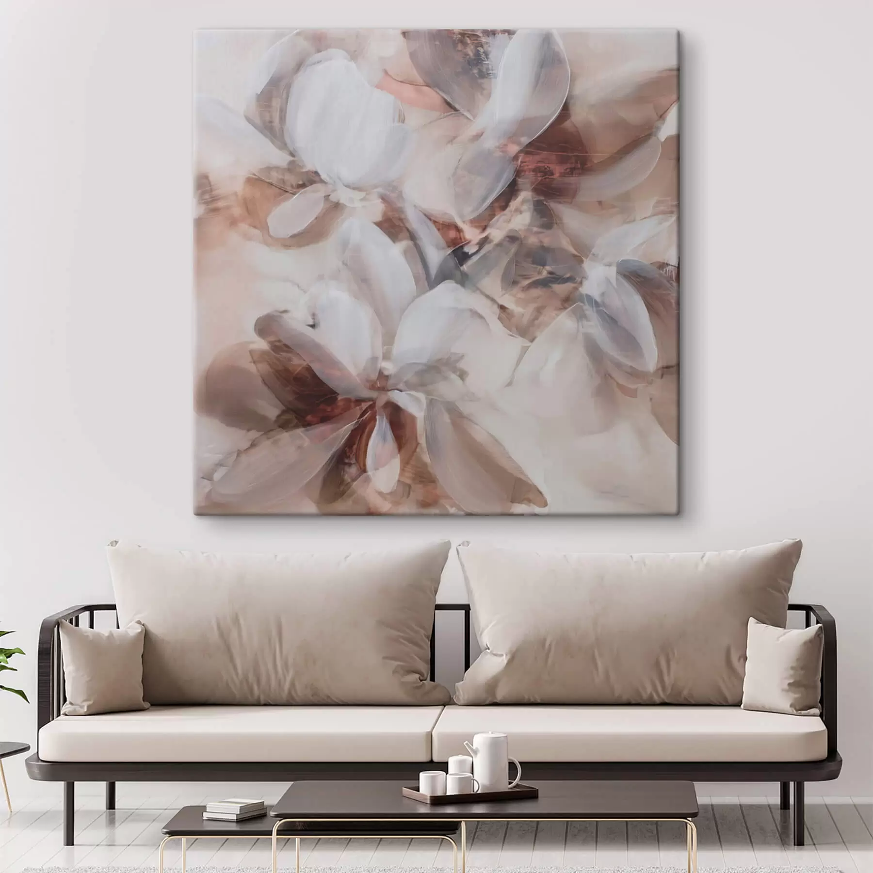 Pilt Abstraktsioon s47664