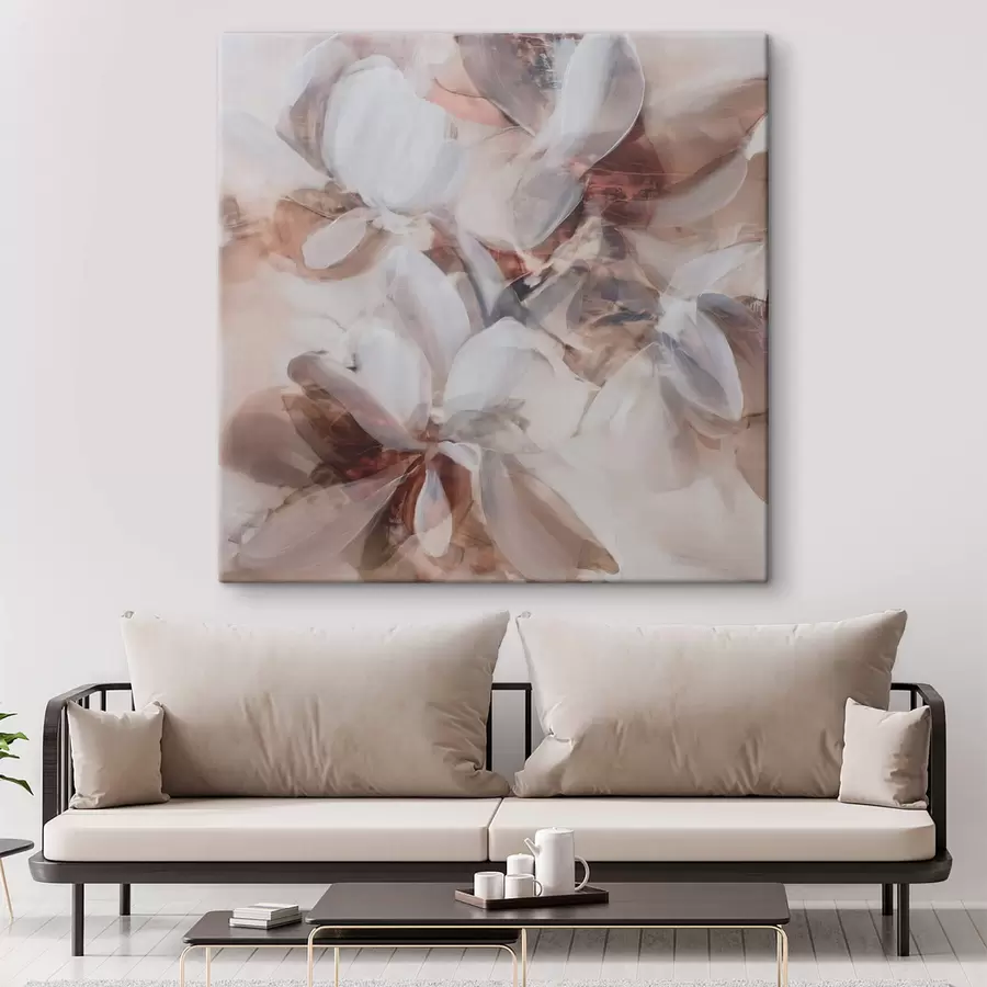 Pilt Abstraktsioon s47664