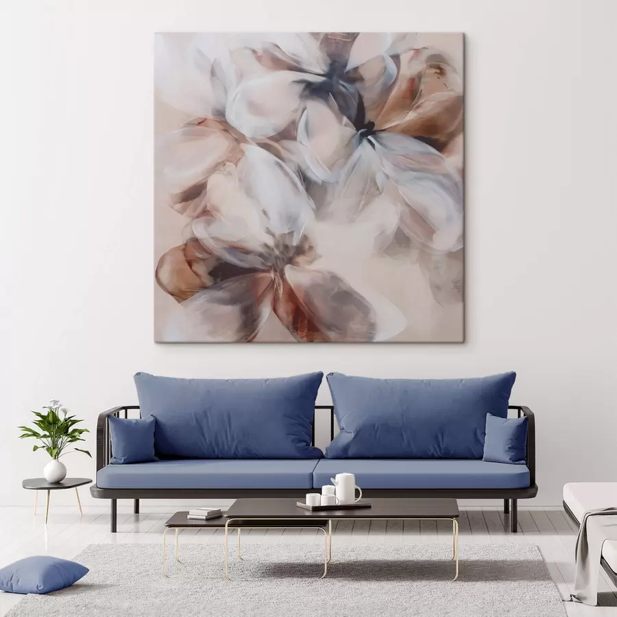 Pilt Abstraktsioon s47665