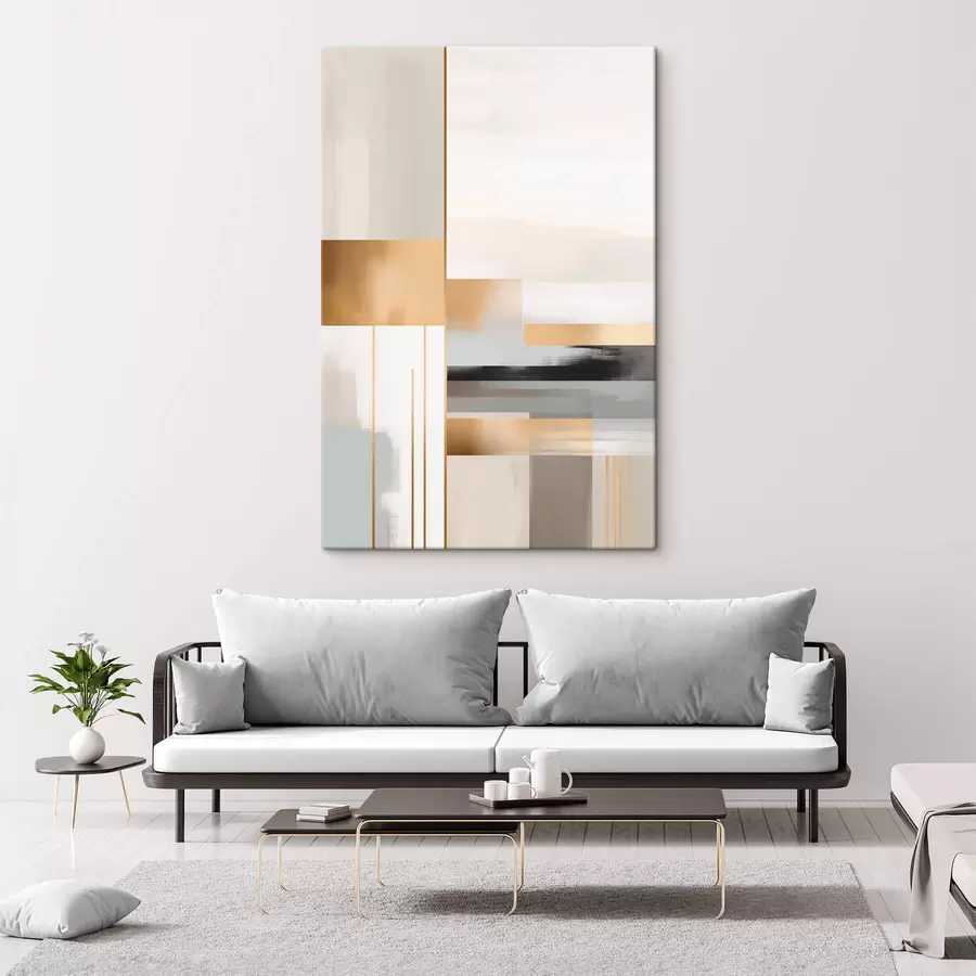 Pilt Abstraktsioon s47666