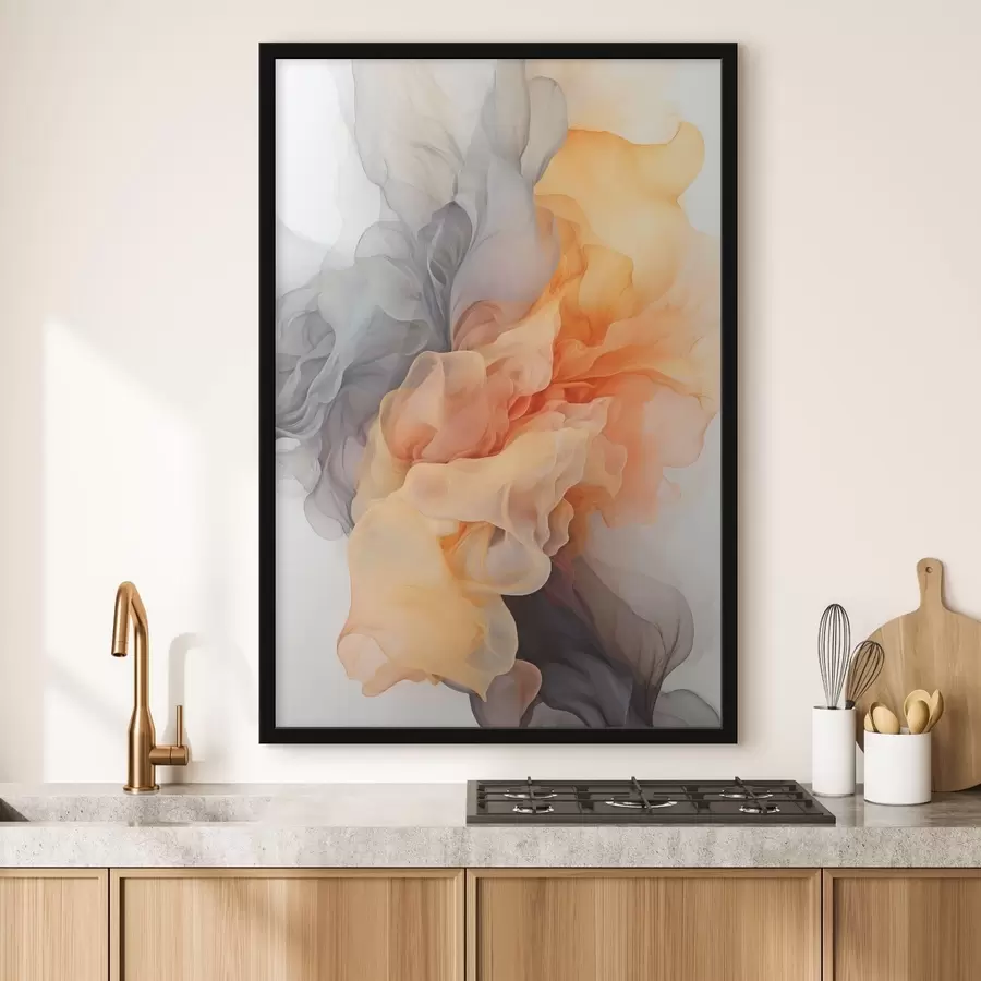 Fototapeedid Abstraktsioon f47325