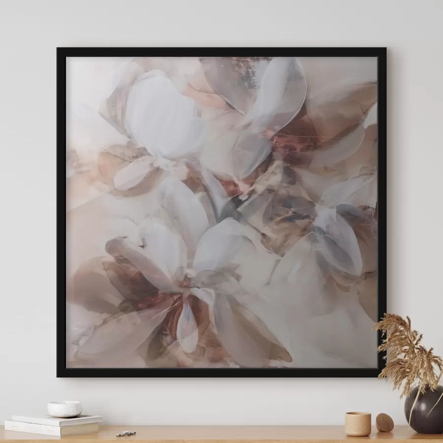 Fototapeedid Abstraktsioon f47664