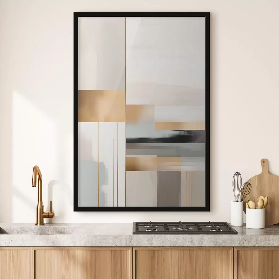 Fototapeedid Abstraktsioon f47666