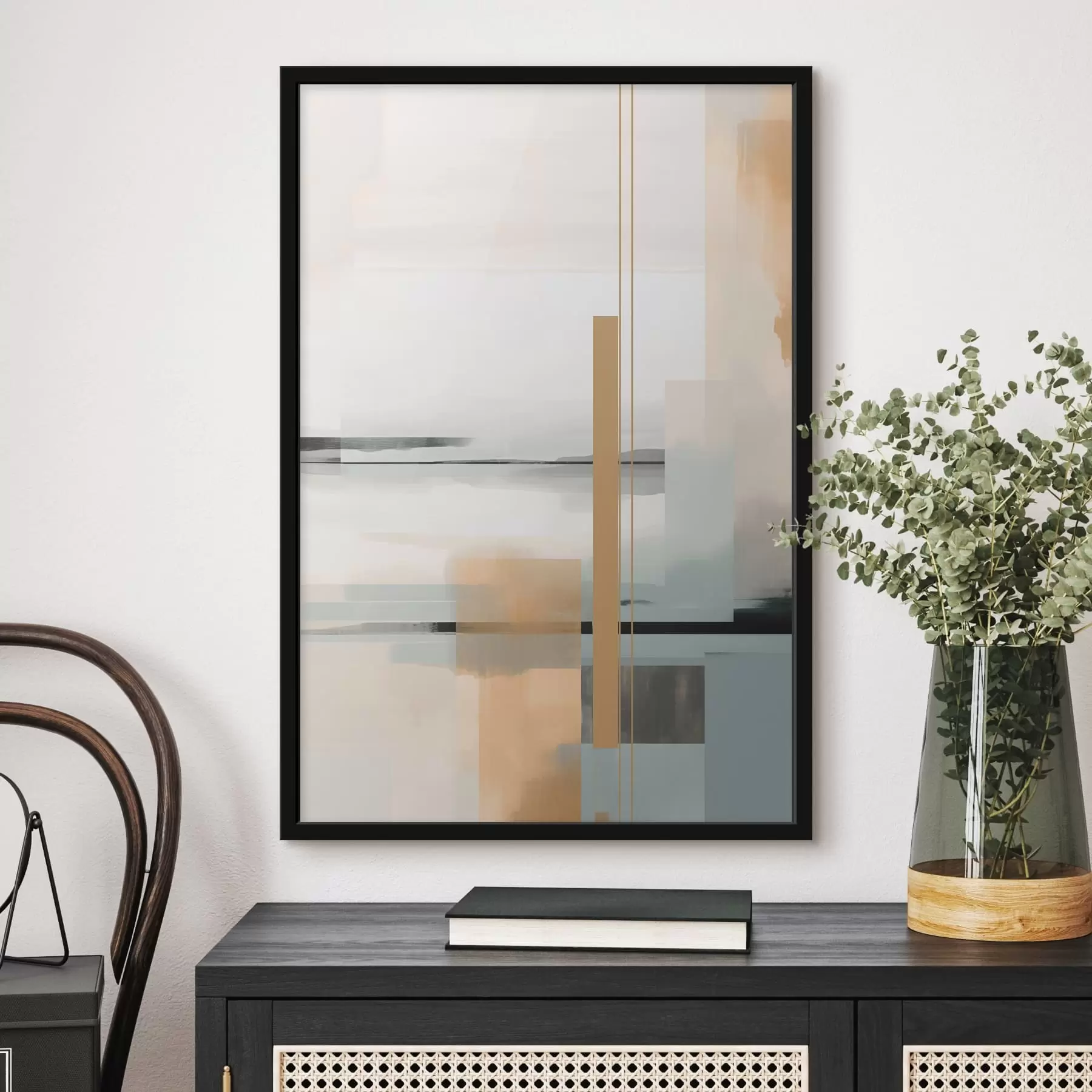 Fototapeedid Abstraktsioon f47667