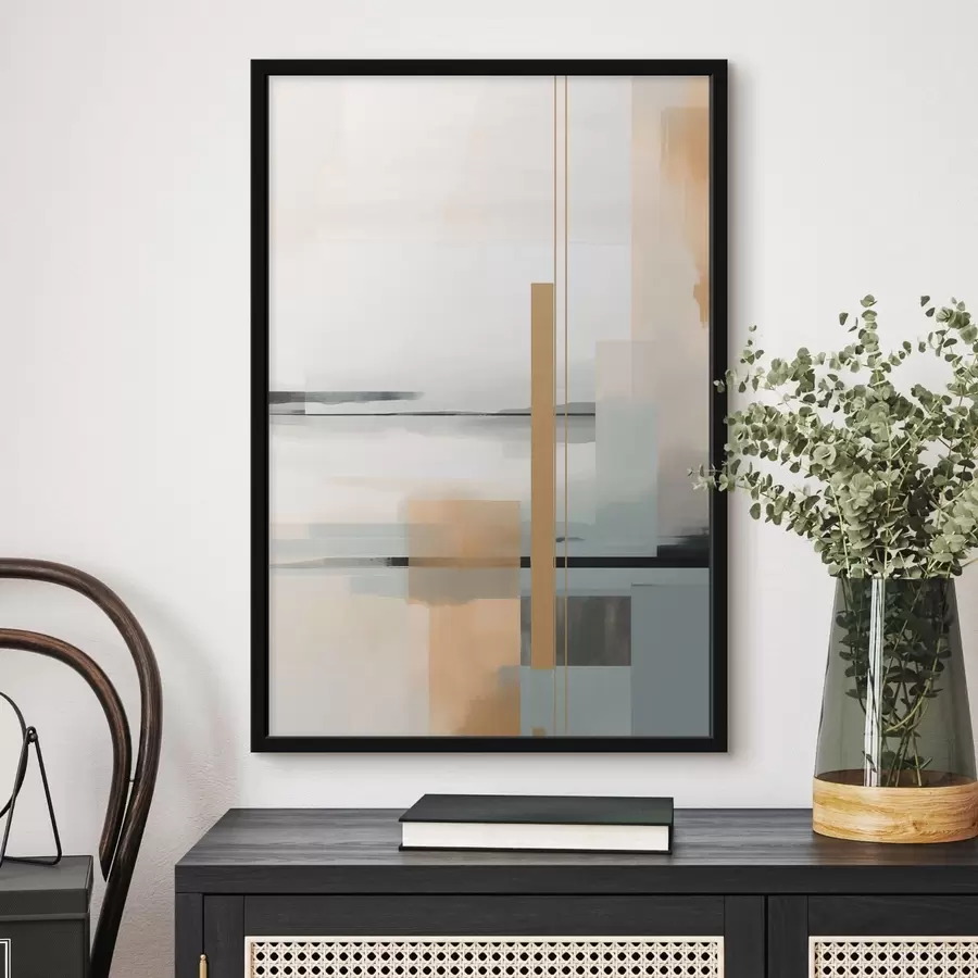 Fototapeedid Abstraktsioon f47667