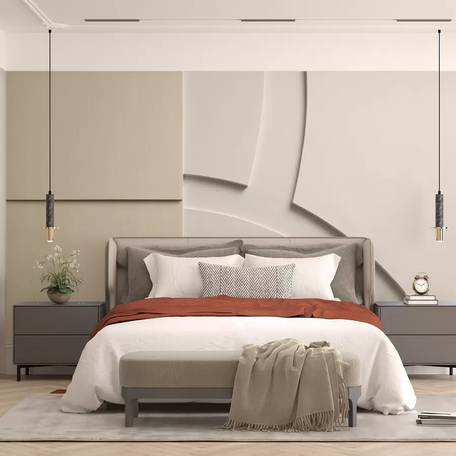 Fototapeedid Abstraktne koostis w05205v1